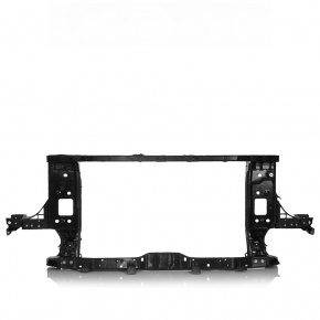 TV panel radiator Hyundai Sonata 15-17