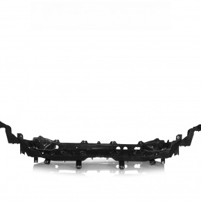 TV panel radiator Hyundai Sonata 15-17