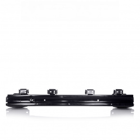 Lincoln MKX Rear Bumper Reinforcement 16- EURO