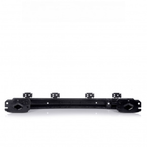 Lincoln MKX Rear Bumper Reinforcement 16- EURO