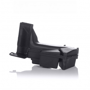 Nissan Rogue 14-20 Air Duct to Filter