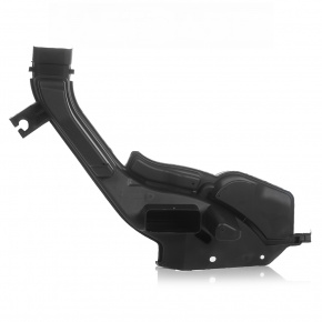 Nissan Rogue 14-20 Air Intake