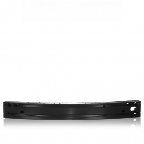 Front bumper reinforcement Nissan Rogue 14-20 usa type 1