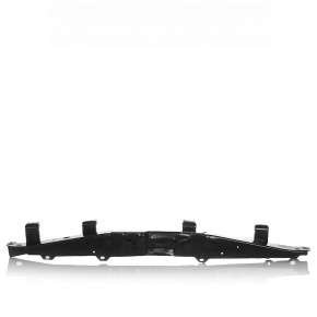 TV bar top Nissan Rogue 14-20