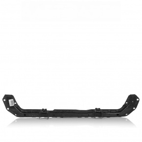 TV lower bar Nissan Rogue 14-20