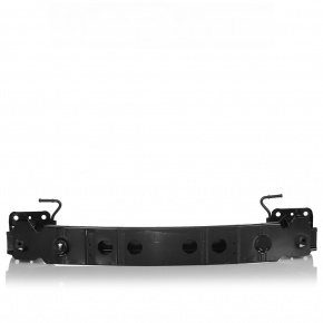 Rear bumper reinforcement Mazda CX-5 13-16