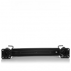 Rear bumper reinforcement Mazda CX-5 13-16