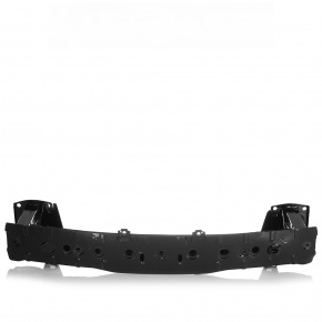 Front bumper reinforcement Mazda 6 13-17