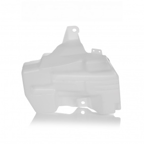 Ford C-max MK2 13-18 Windscreen Washer Reservoir with Neck