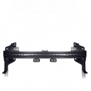 Front bumper reinforcement Ford Edge 15-18 prerest USA