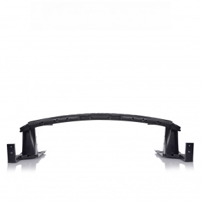 Front bumper reinforcement Ford Edge 15-18 prerest USA
