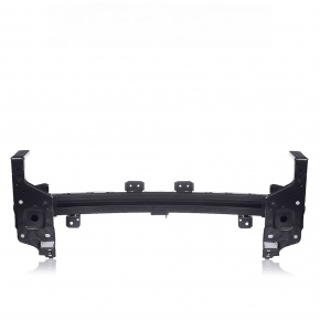 Front bumper reinforcement Ford Edge 15-18 prerest USA