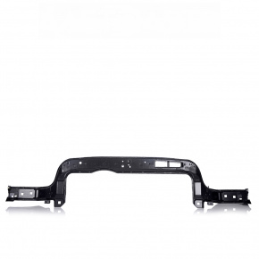 TV top bar Lincoln MKX 16- metal