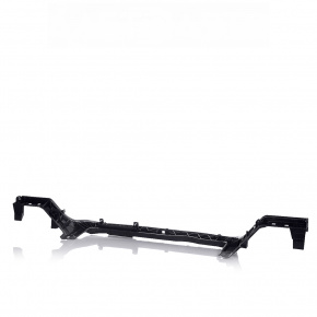 TV top bar Lincoln MKX 16- metal