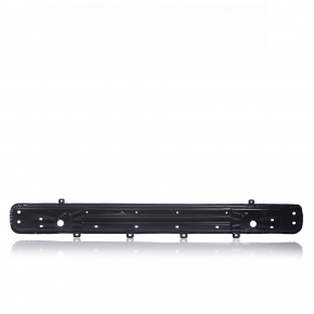 TV lower bar Lincoln MKX 16-