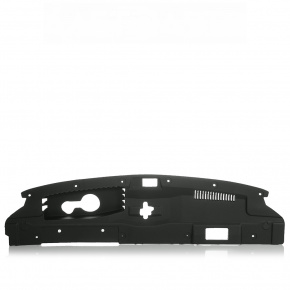 Mitsubishi Outlander 14-21 TV Cover