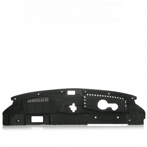 Mitsubishi Outlander 14-21 TV Cover