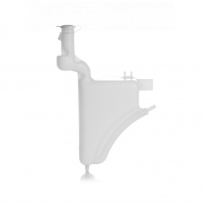 Expansion tank for cooling Mitsubishi Outlander 14-20 2.4, 3.0