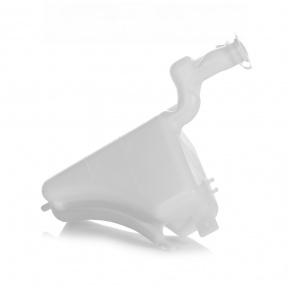 Expansion tank for cooling Mitsubishi Outlander 14-20 2.4, 3.0