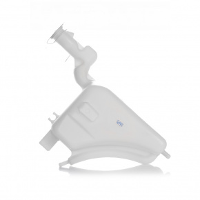 Expansion tank for cooling Mitsubishi Outlander 14-20 2.4, 3.0