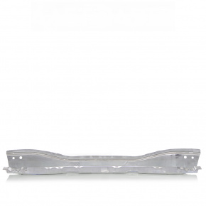 Front bumper reinforcement upper Mitsubishi Outlander 14-21