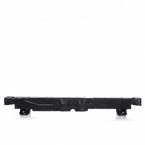 TV top bar Mitsubishi Outlander 14-21