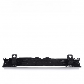 TV top bar Mitsubishi Outlander 14-21