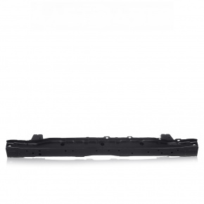 TV top bar Mitsubishi Outlander 14-21