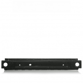 TV lower bar Mitsubishi Outlander 14-21