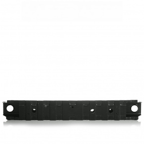 TV lower bar Mitsubishi Outlander 14-21