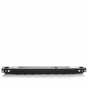 TV lower bar Mitsubishi Outlander 14-21