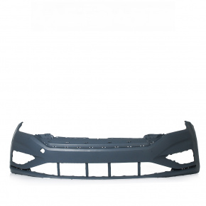 Front Bumper Bare VW Jetta 19-25
