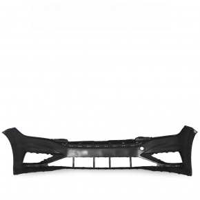 Front Bumper Bare VW Jetta 19-25