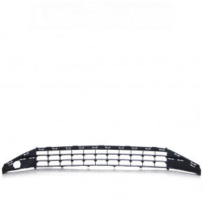 Lower grille front bumper VW Jetta 19-25