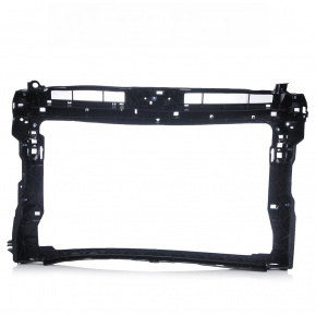 TV panel radiator VW Jetta 19-25
