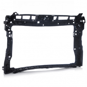 TV panel radiator VW Jetta 19-25