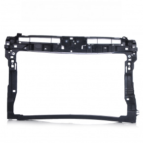 TV panel radiator VW Jetta 19-25