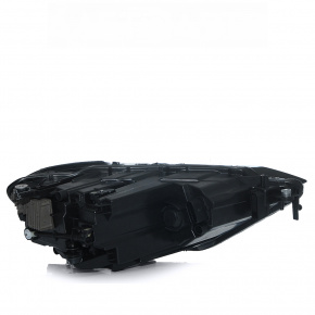 Headlight front left VW Jetta 19-25 LED