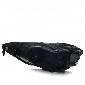 Headlight front right VW Jetta 19-25 LED