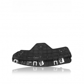Front bumper mount under headlight left Ford Escape MK3 13-16 prerest