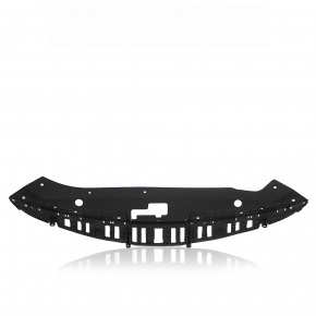 Kia Optima 16- TV Cover