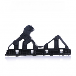 Rear bumper mount right Kia Optima 16-