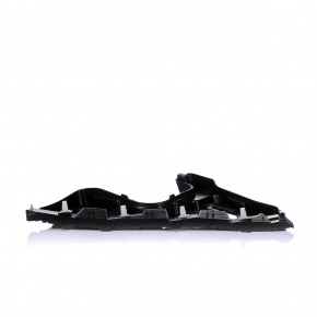 Rear bumper mount right Kia Optima 16-
