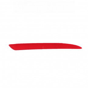 Reflector rear right Kia Optima 16-18 prerest
