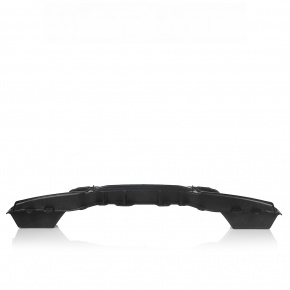 Rear bumper reinforcement Kia Optima 16-18 prerest USA