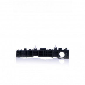 Front bumper mount right Kia Optima 16-