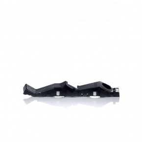 Front bumper mount right Kia Optima 16-