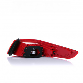 Light outer wing left Kia Optima 16-