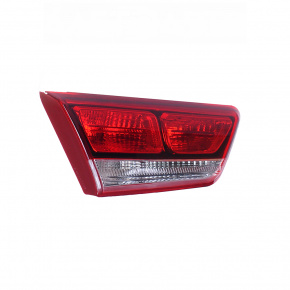 Inner light trunk lid left Kia Optima 16-