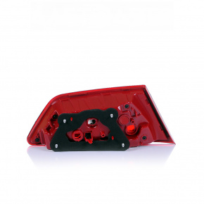 Light inside trunk lid right Kia Optima 16-